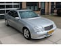 Mercedes-Benz E-klasse 320 Avantgarde slechts 63dkm in Nieuwstaat