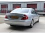 Mercedes-Benz E-klasse 320 Avantgarde slechts 63dkm in Nieuwstaat