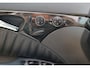 Mercedes-Benz E-klasse 320 Avantgarde slechts 63dkm in Nieuwstaat