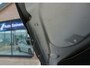 Mercedes-Benz E-klasse 320 Avantgarde slechts 63dkm in Nieuwstaat