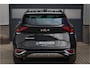Kia Sportage 1.6 T-GDi GT-PlusLine AWD PHEV 1e eig Full option Extra fabrieksgarantie