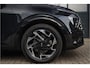 Kia Sportage 1.6 T-GDi GT-PlusLine AWD PHEV 1e eig Full option Extra fabrieksgarantie