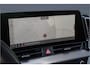 Kia Sportage 1.6 T-GDi GT-PlusLine AWD PHEV 1e eig Full option Extra fabrieksgarantie