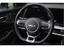 Kia Sportage 1.6 T-GDi GT-PlusLine AWD PHEV 1e eig Full option Extra fabrieksgarantie