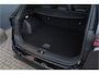 Kia Sportage 1.6 T-GDi GT-PlusLine AWD PHEV 1e eig Full option Extra fabrieksgarantie