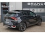 Kia Sportage 1.6 T-GDi GT-PlusLine AWD PHEV 1e eig Full option Extra fabrieksgarantie