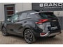 Kia Sportage 1.6 T-GDi GT-PlusLine AWD PHEV 1e eig Full option Extra fabrieksgarantie