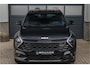 Kia Sportage 1.6 T-GDi GT-PlusLine AWD PHEV 1e eig Full option Extra fabrieksgarantie
