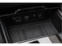 Kia Sportage 1.6 T-GDi GT-PlusLine AWD PHEV 1e eig Full option Extra fabrieksgarantie