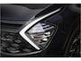 Kia Sportage 1.6 T-GDi GT-PlusLine AWD PHEV 1e eig Full option Extra fabrieksgarantie