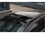 Kia Sportage 1.6 T-GDi GT-PlusLine AWD PHEV 1e eig Full option Extra fabrieksgarantie