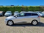 Renault Clio Estate 1.5 dCi ECO Night&Day ✅NIEUWE APK!