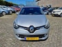 Renault Clio Estate 1.5 dCi ECO Night&Day ✅NIEUWE APK!