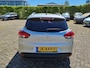 Renault Clio Estate 1.5 dCi ECO Night&Day ✅NIEUWE APK!