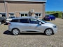 Renault Clio Estate 1.5 dCi ECO Night&Day ✅NIEUWE APK!