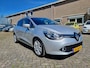 Renault Clio Estate 1.5 dCi ECO Night&Day ✅NIEUWE APK!