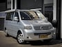 Volkswagen Transporter Kombi 2.5 TDI 300 Comf.l.