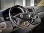 Volkswagen Transporter Kombi 2.5 TDI 300 Comf.l.