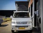 Volkswagen Transporter Kombi 2.5 TDI 300 Comf.l.