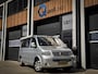 Volkswagen Transporter Kombi 2.5 TDI 300 Comf.l.