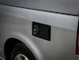 Volkswagen Transporter Kombi 2.5 TDI 300 Comf.l.