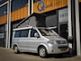 Volkswagen Transporter Kombi 2.5 TDI 300 Comf.l.
