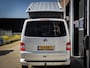 Volkswagen California 2.5 TDI 300 Comf.l.