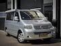 Volkswagen California 2.5 TDI 300 Comf.l.