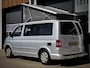Volkswagen California 2.5 TDI 300 Comf.l.
