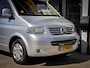 Volkswagen California 2.5 TDI 300 Comf.l.