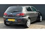 Alfa Romeo 147 1.6 T.Spark Veloce Business