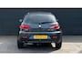 Alfa Romeo 147 1.6 T.Spark Veloce Business
