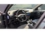 Alfa Romeo 147 1.6 T.Spark Veloce Business