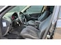 Alfa Romeo 147 1.6 T.Spark Veloce Business