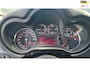 Alfa Romeo 147 1.6 T.Spark Veloce Business