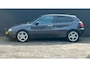 Alfa Romeo 147 1.6 T.Spark Veloce Business