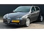 Alfa Romeo 147 1.6 T.Spark Veloce Business