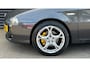 Alfa Romeo 147 1.6 T.Spark Veloce Business
