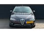 Alfa Romeo 147 1.6 T.Spark Veloce Business