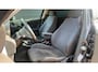 Alfa Romeo 147 1.6 T.Spark Veloce Business