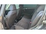 Alfa Romeo 147 1.6 T.Spark Veloce Business