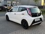 Toyota Aygo 1.0 VVT-i x | Airco | NAP | CarPlay| Garantie | APK
