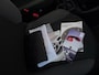 Toyota Aygo 1.0 VVT-i x | Airco | NAP | CarPlay| Garantie | APK