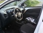 Toyota Aygo 1.0 VVT-i x | Airco | NAP | CarPlay| Garantie | APK