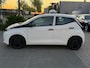 Toyota Aygo 1.0 VVT-i x | Airco | NAP | CarPlay| Garantie | APK