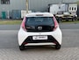Toyota Aygo 1.0 VVT-i x | Airco | NAP | CarPlay| Garantie | APK