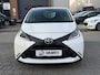 Toyota Aygo 1.0 VVT-i x | Airco | NAP | CarPlay| Garantie | APK