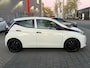 Toyota Aygo 1.0 VVT-i x | Airco | NAP | CarPlay| Garantie | APK