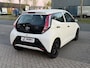 Toyota Aygo 1.0 VVT-i x | Airco | NAP | CarPlay| Garantie | APK