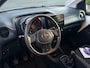 Toyota Aygo 1.0 VVT-i x | Airco | NAP | CarPlay| Garantie | APK